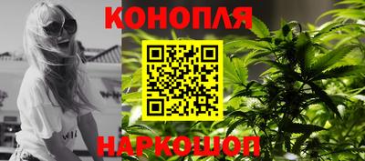 кокс Волжский