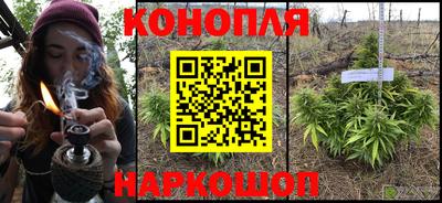 кокс Волжский