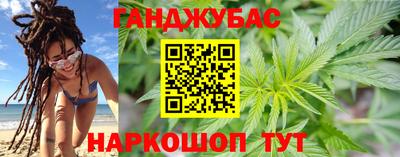 кокс Волжский