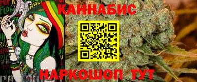 кокс Волжский