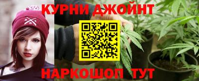 кокс Волжский