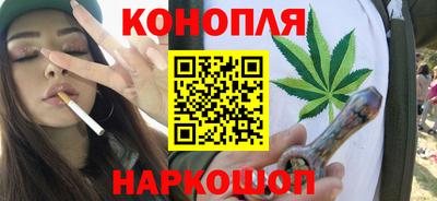 кокс Волжский